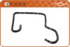 FARE SA 8351 Radiator Hose